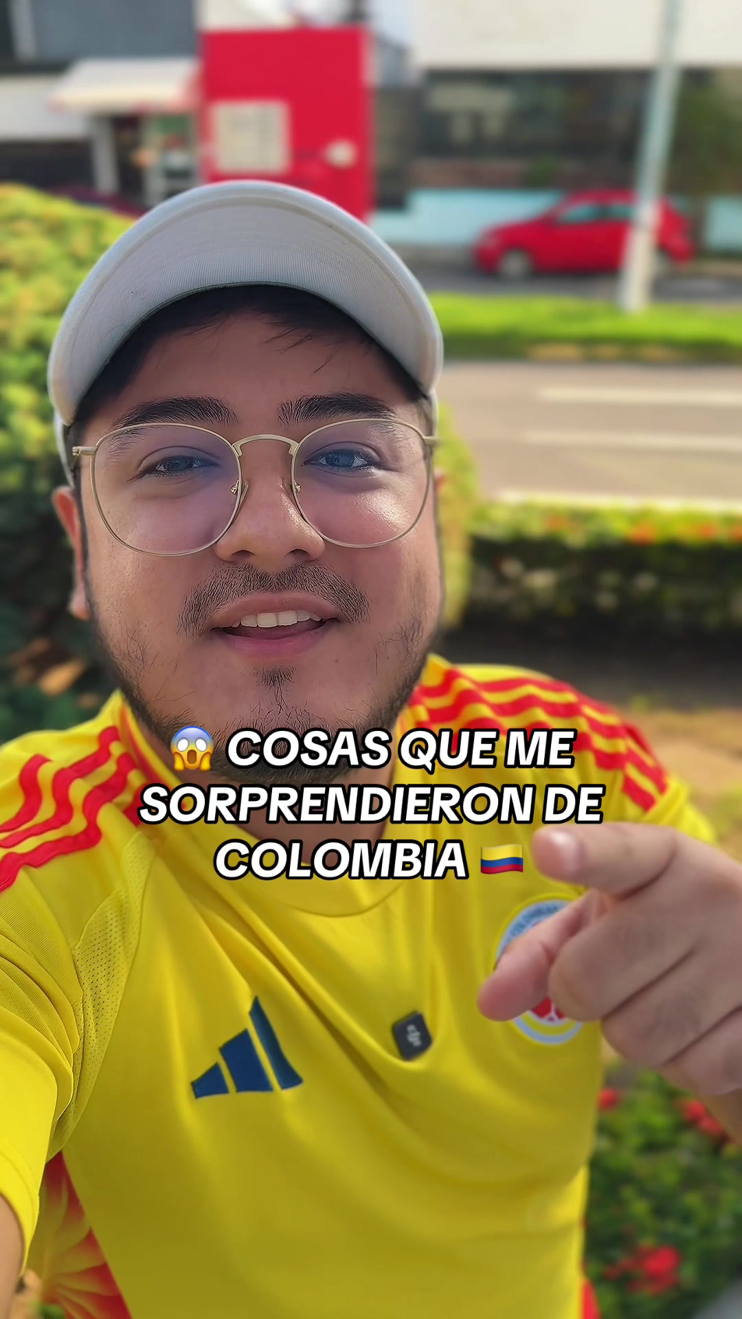 @Hiram Santos