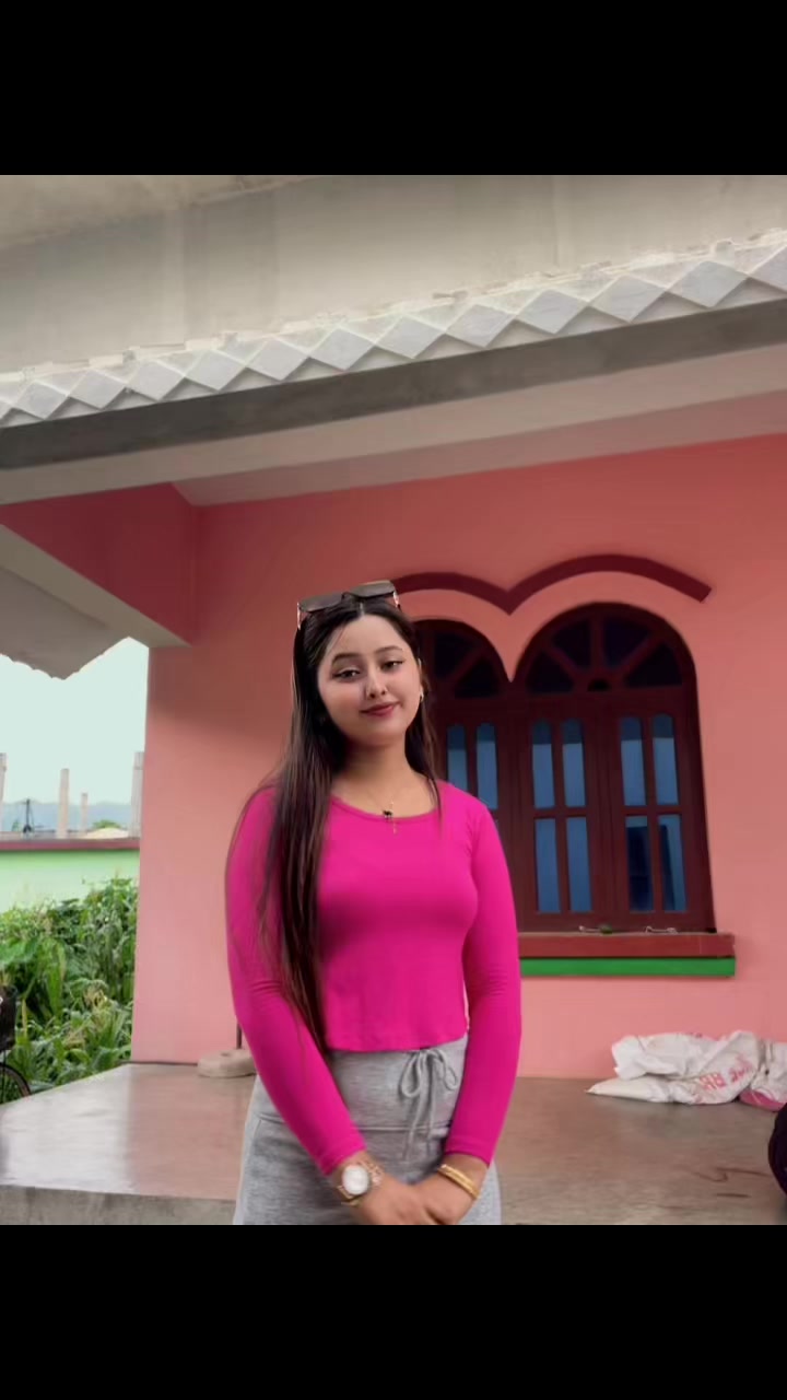 @smritigautam54