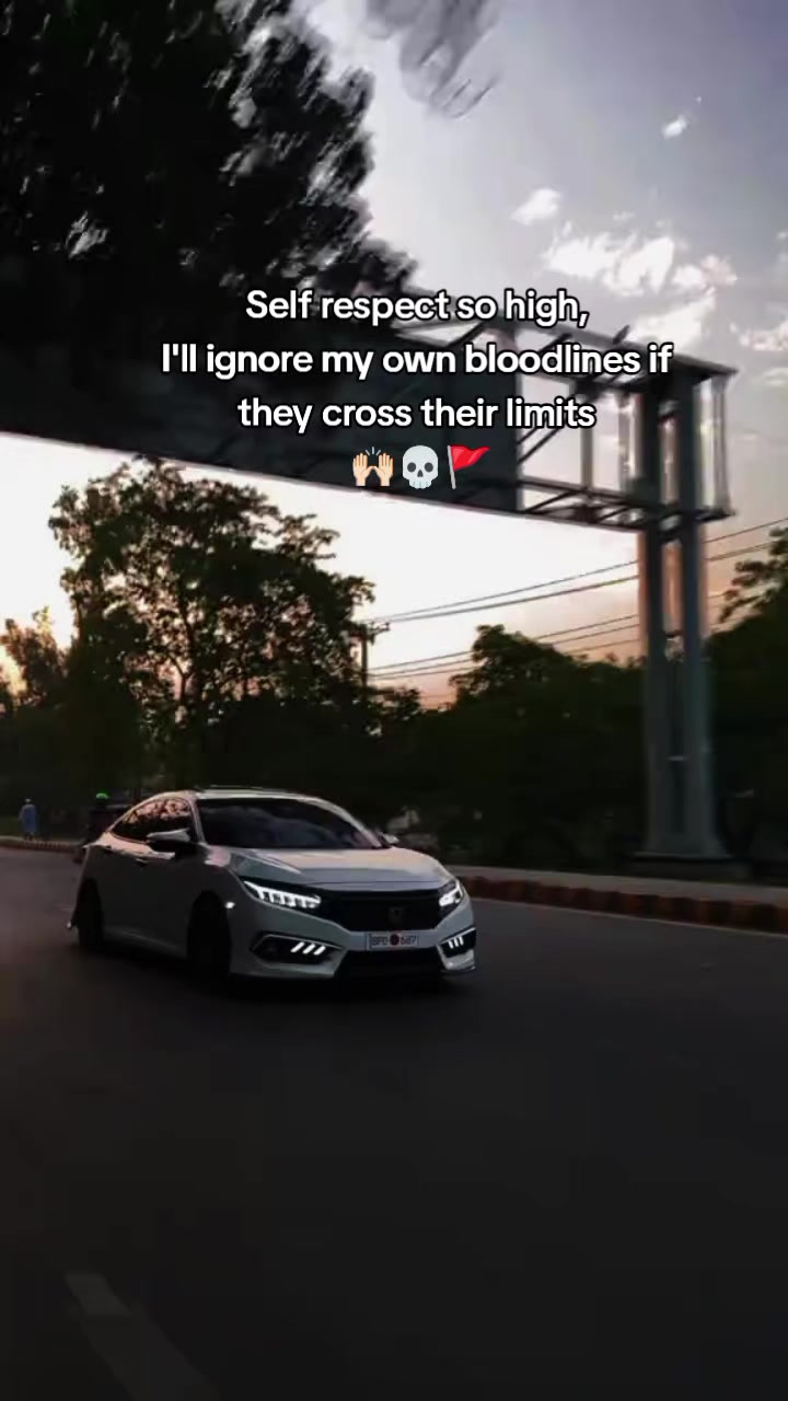 @𝑴𝒂ل𝒊𝒌 🚩
