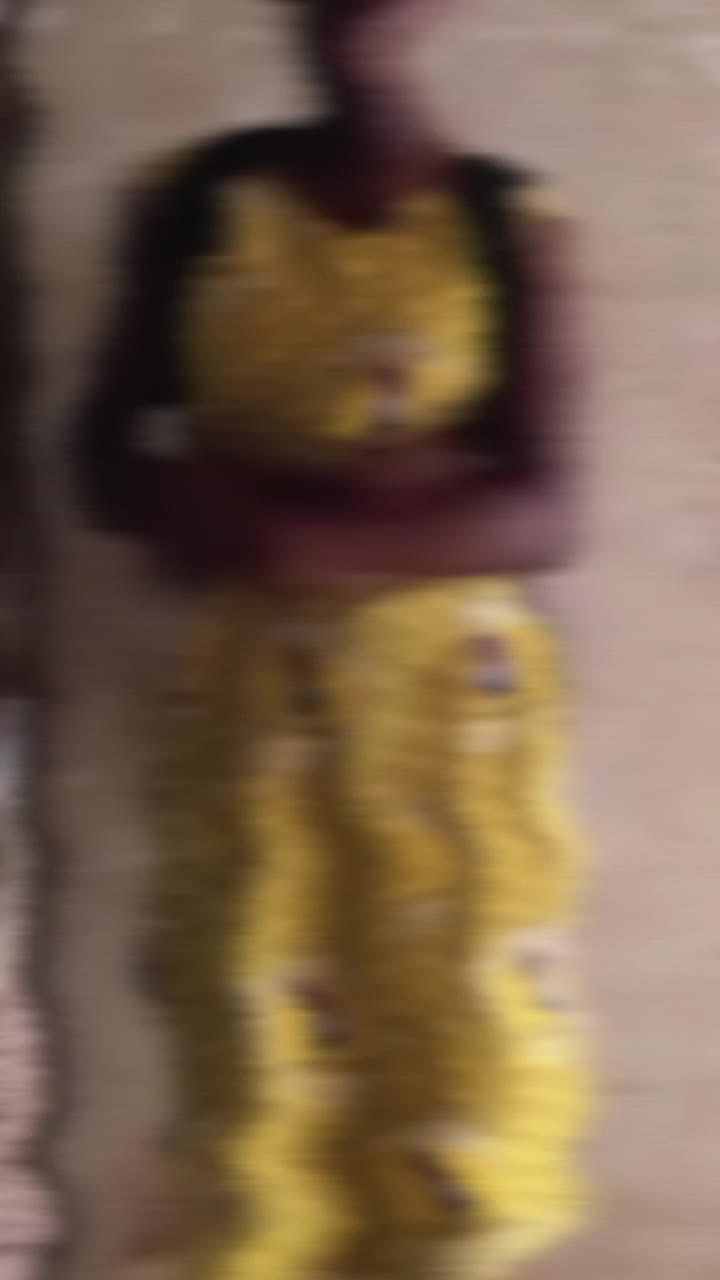 @stanzy💝💖🫶