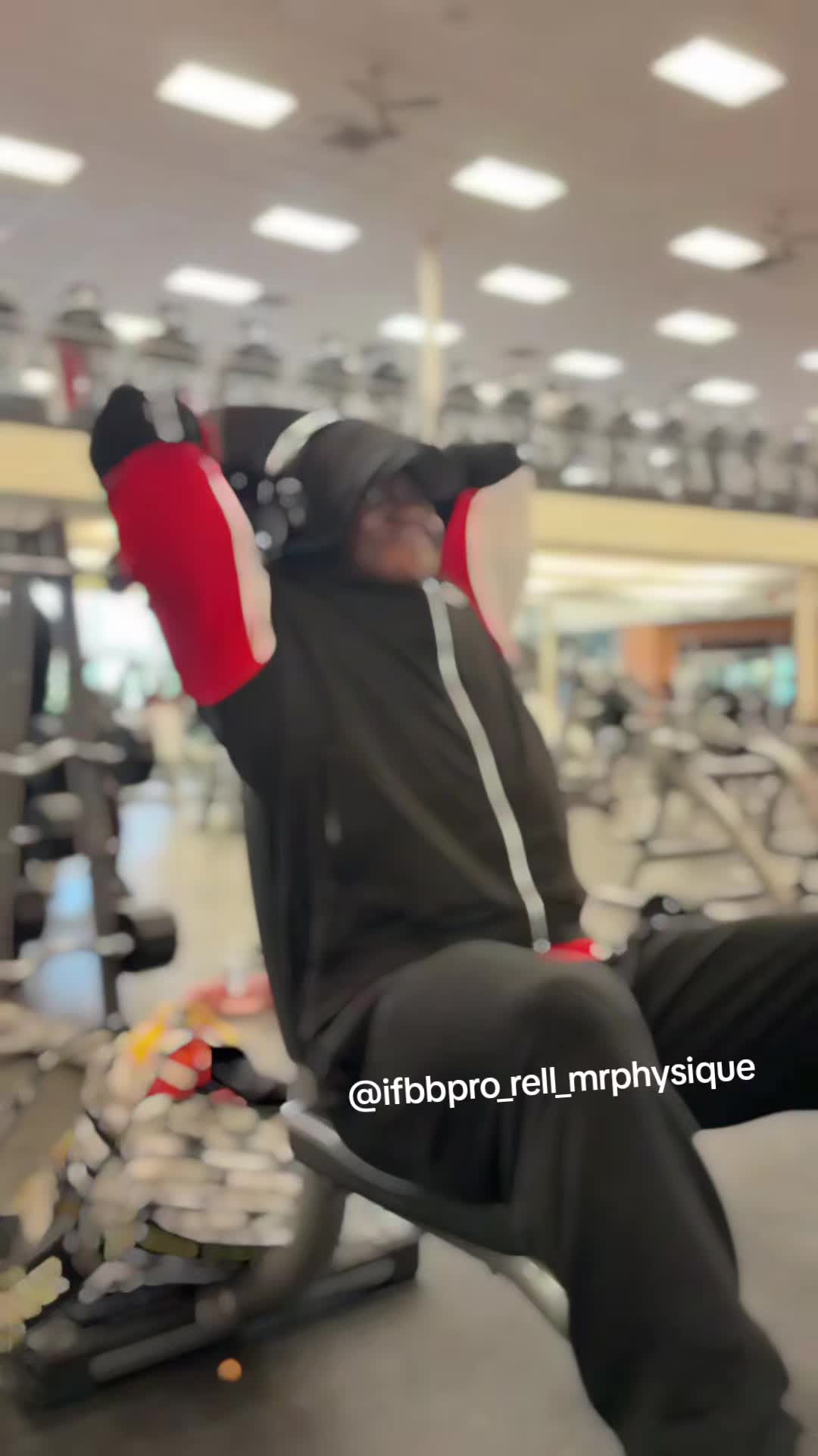 @BodyByRell