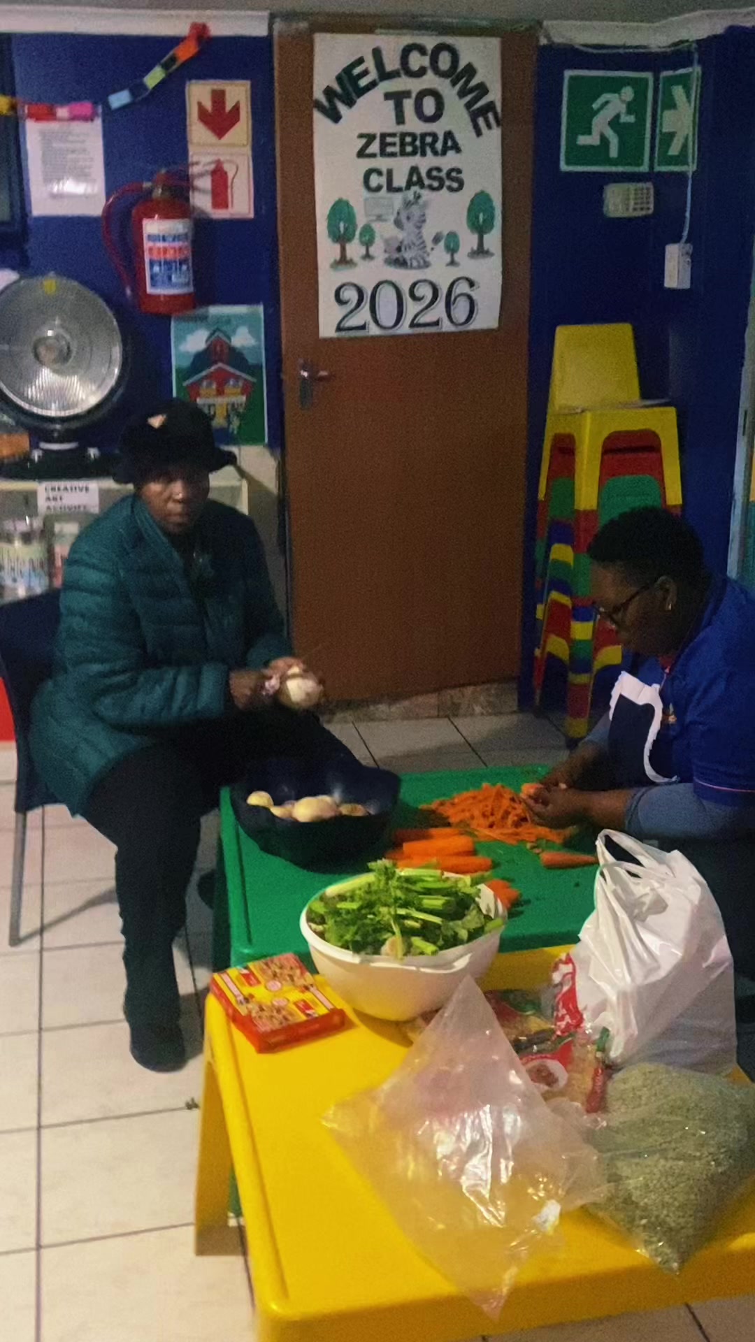 @Diepollo Early learning centre