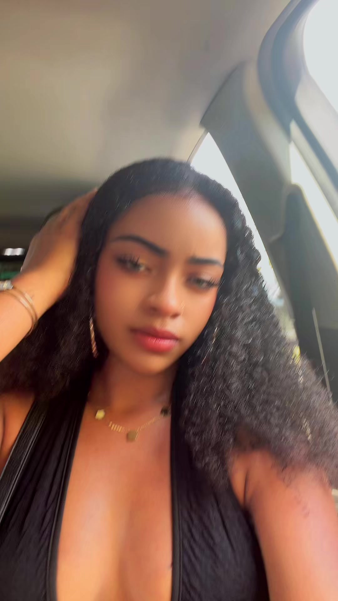 @Jade🇯🇲🇧🇿