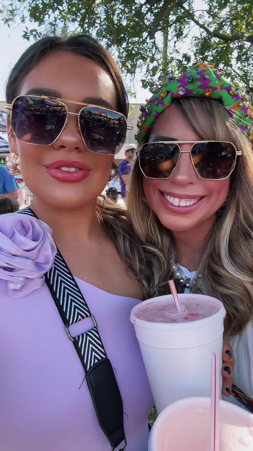 @Gabi