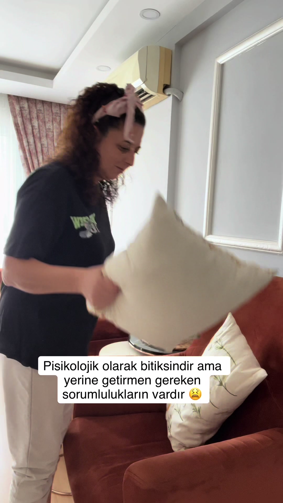 @Hiko