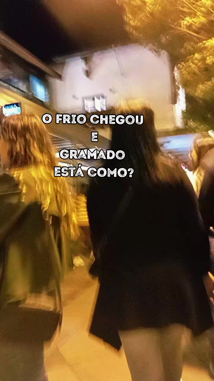 @Denise ga&uacute;cha🌪⚡️🧡