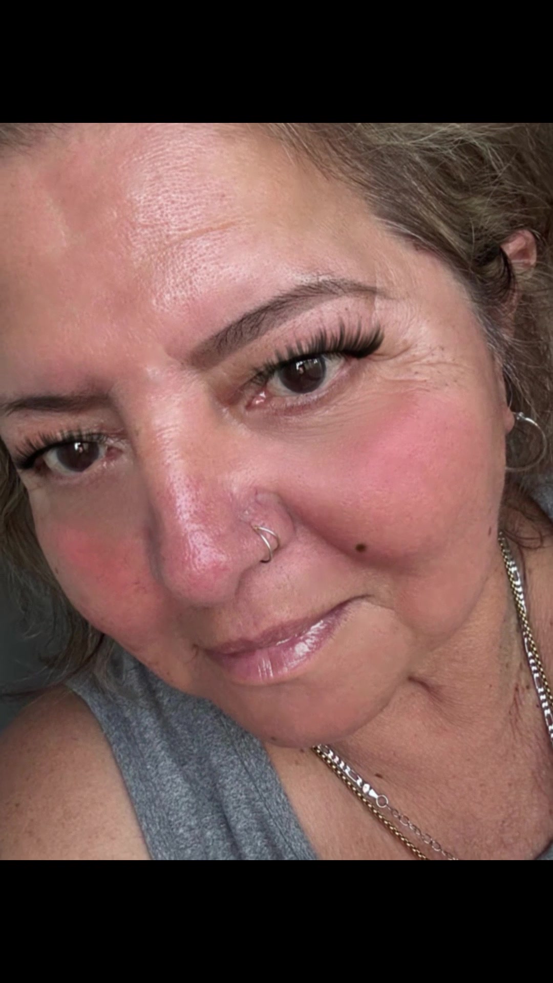 @Nena Ortiz
