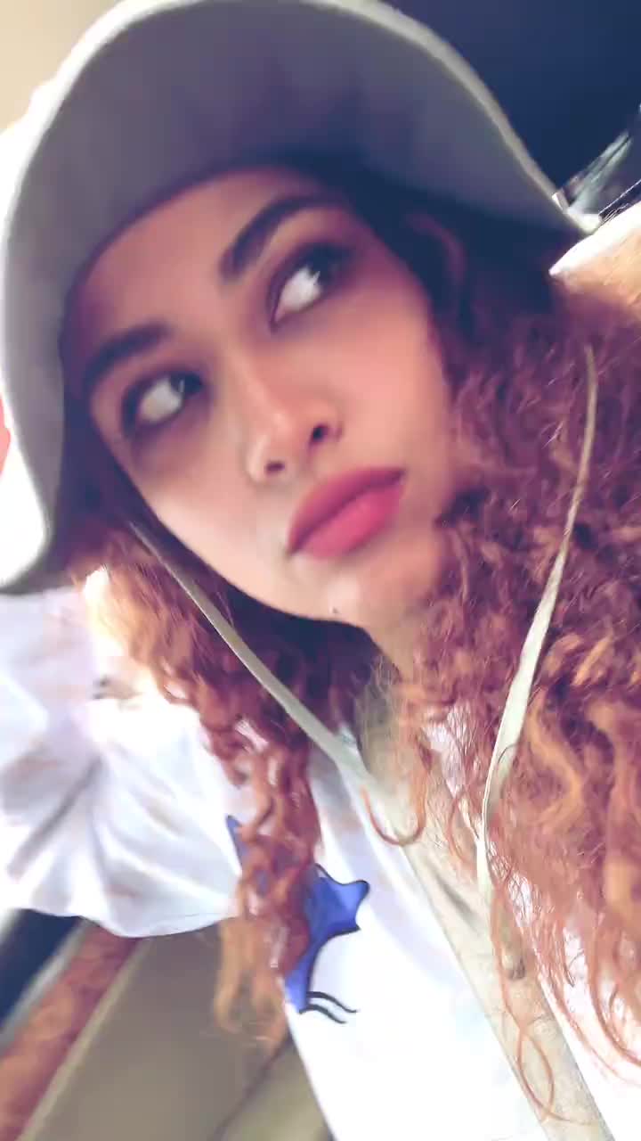 @Sammysweetheart