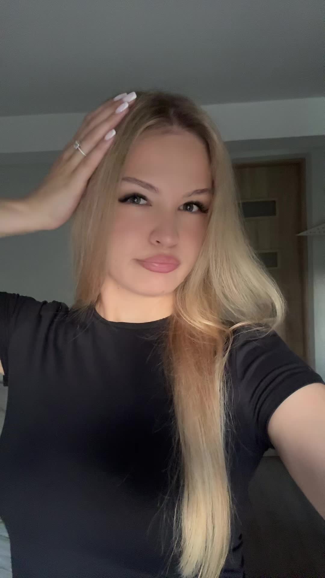@michalska_m
