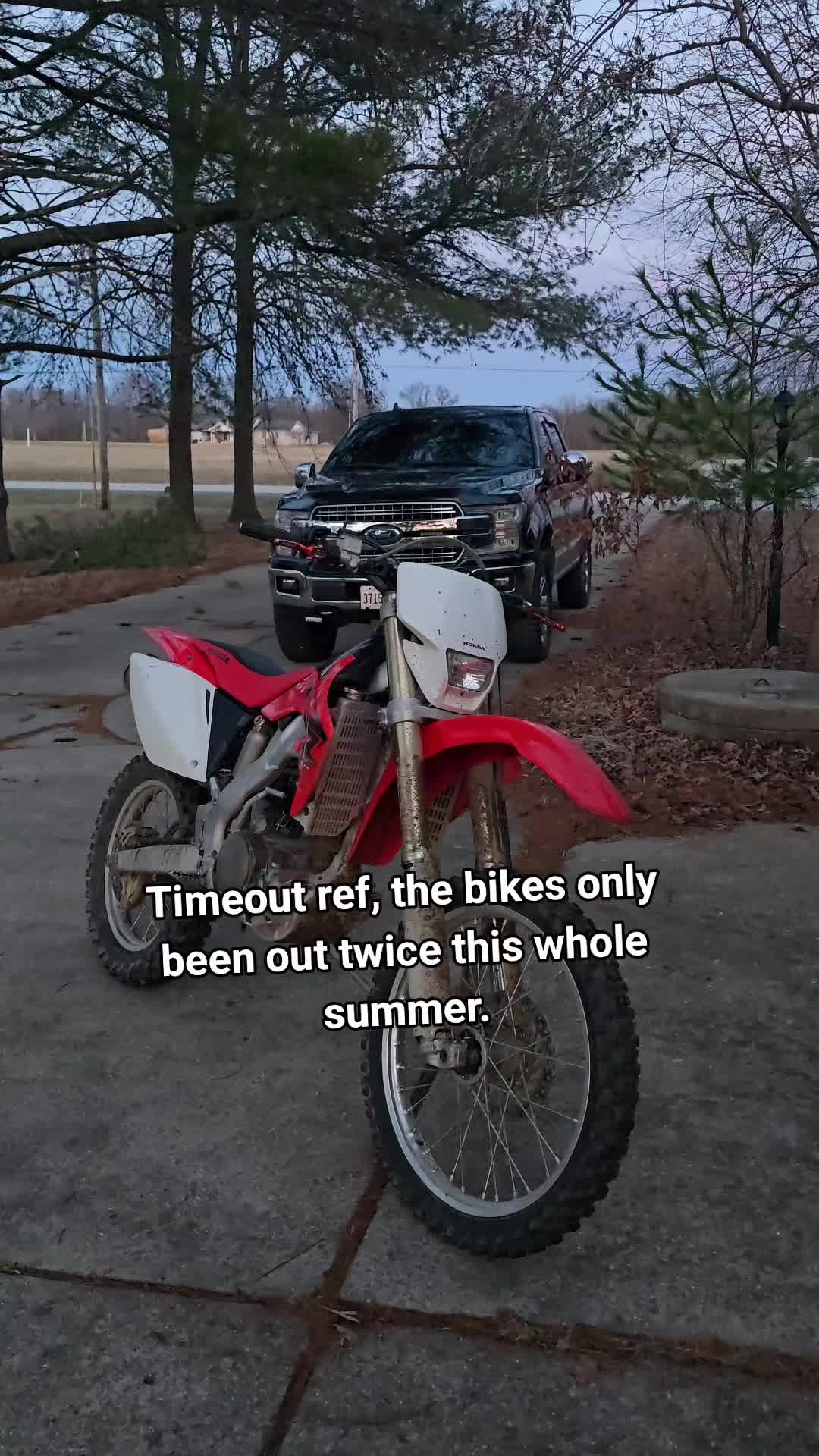 @boosted_f150