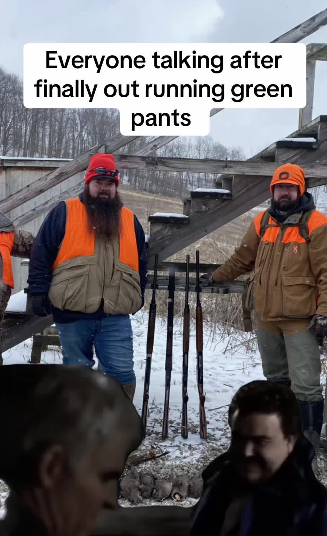 @Bandit Productions
