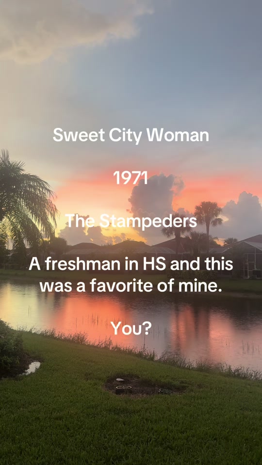@TheRandyChaffee