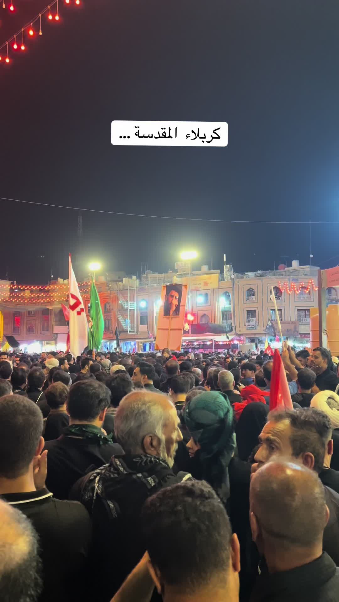 @زاهر علي