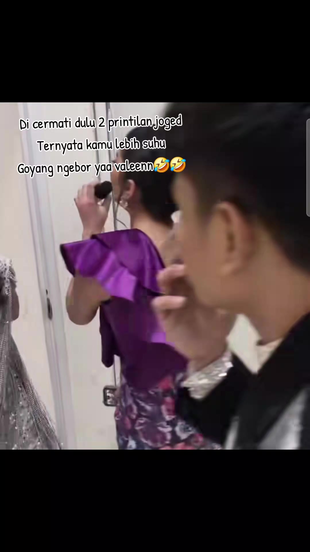 @Sekai