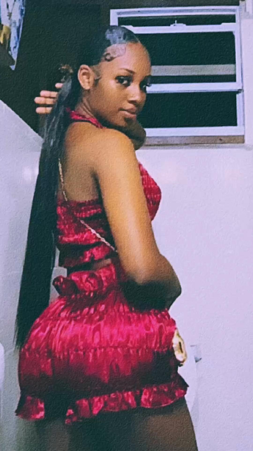@pretty_kianaa20
