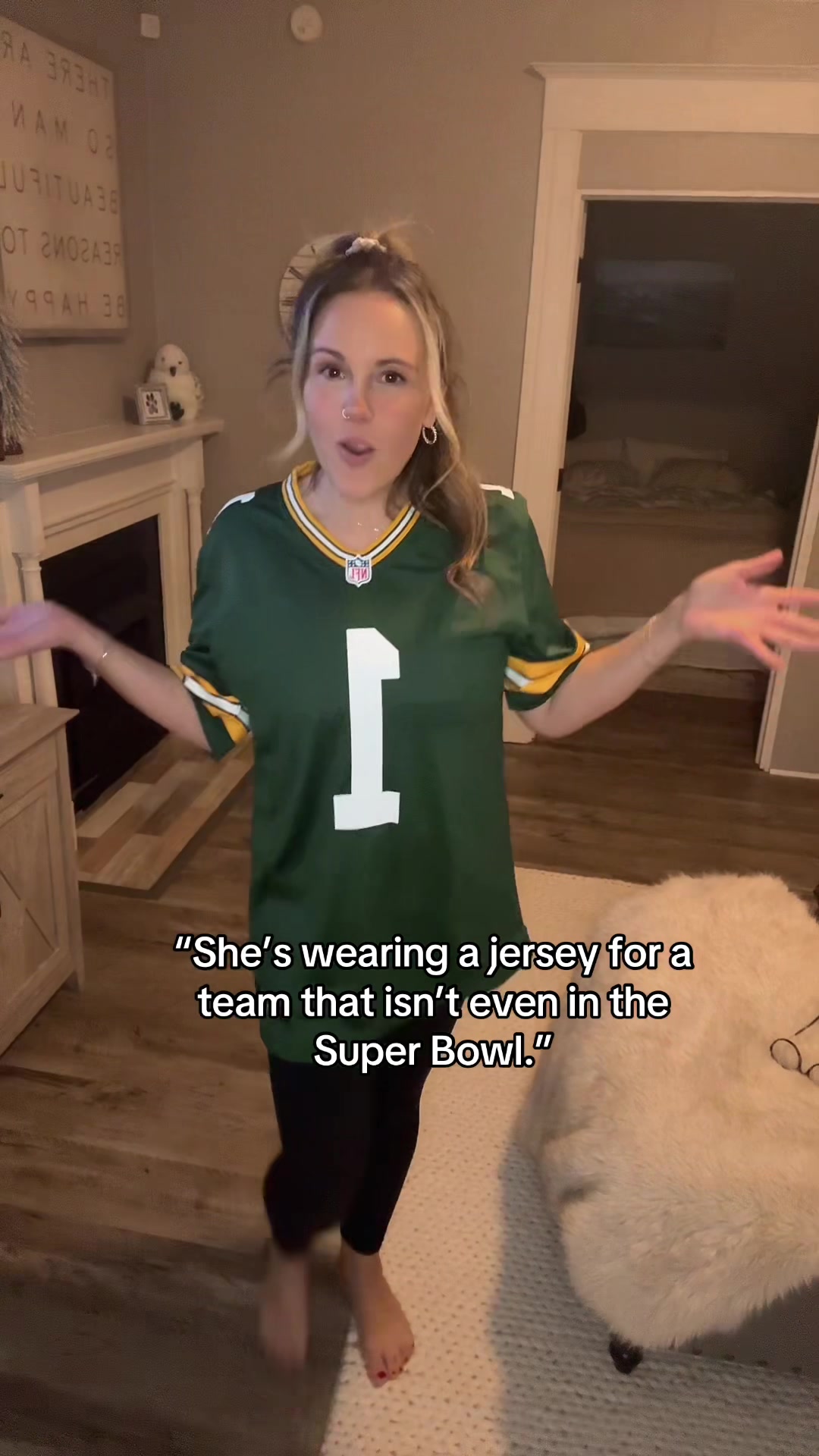 @packgirlie