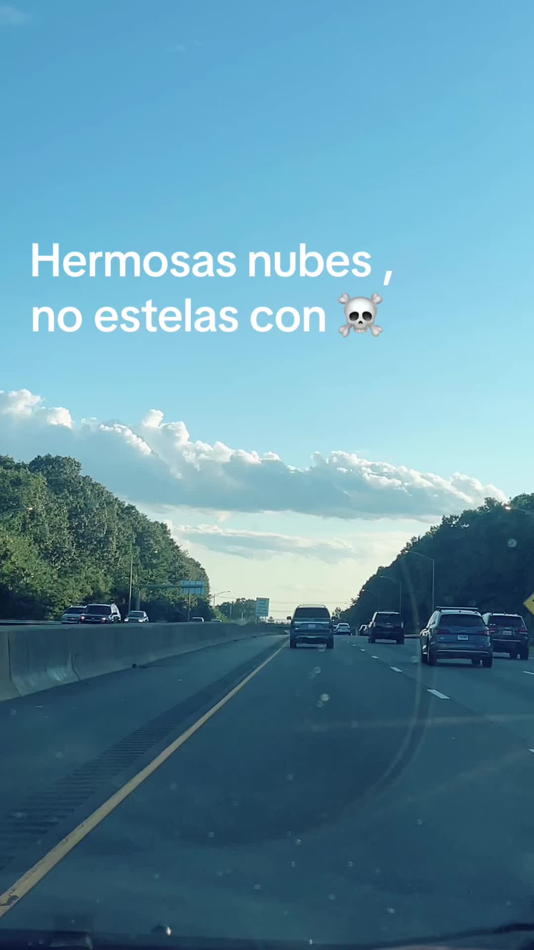 @Consuelo S