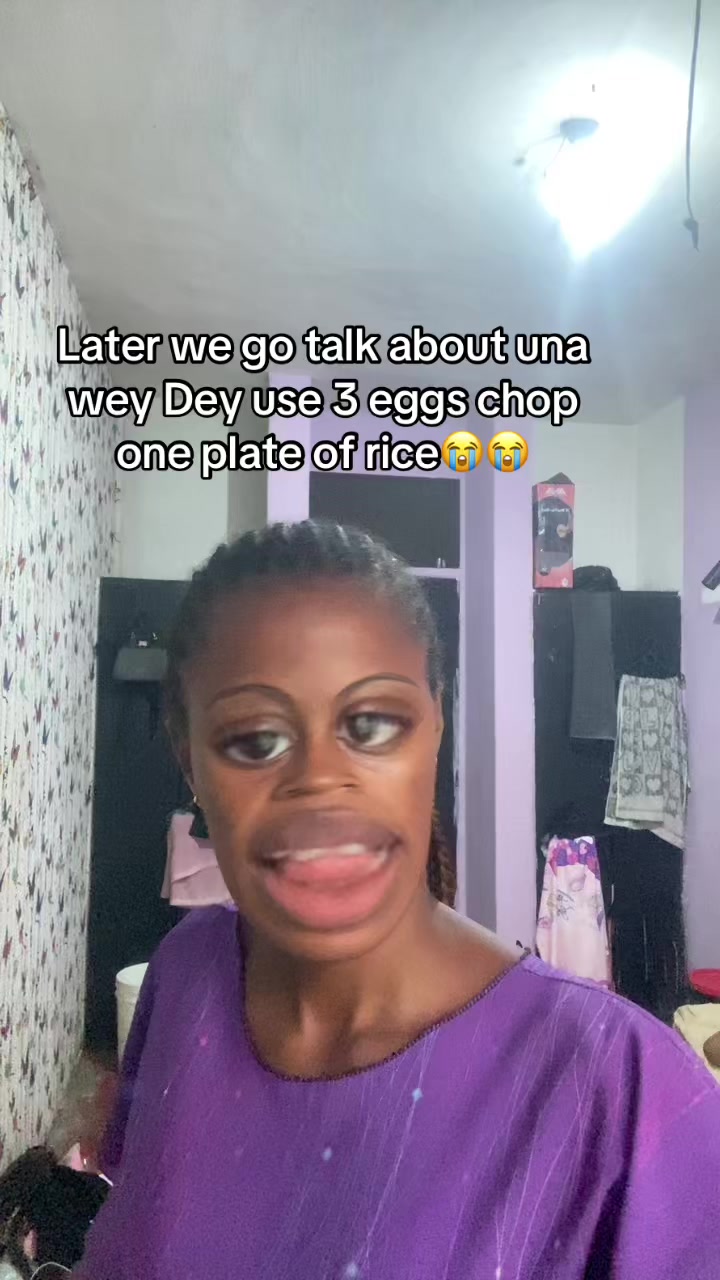 @Bubu_