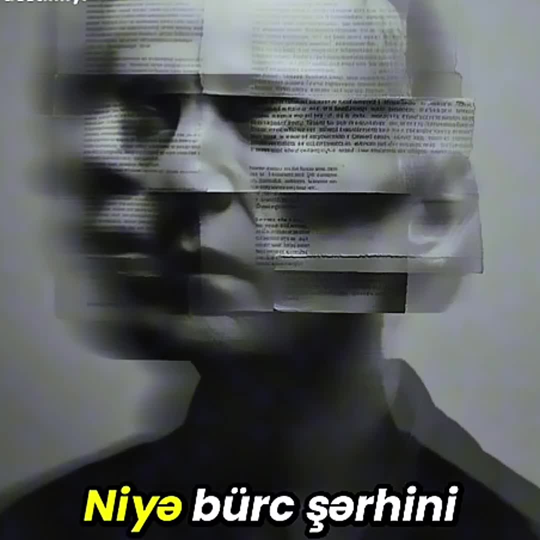@Dr Benjamin Karimov
