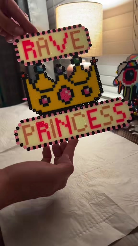 @Papa_Perler