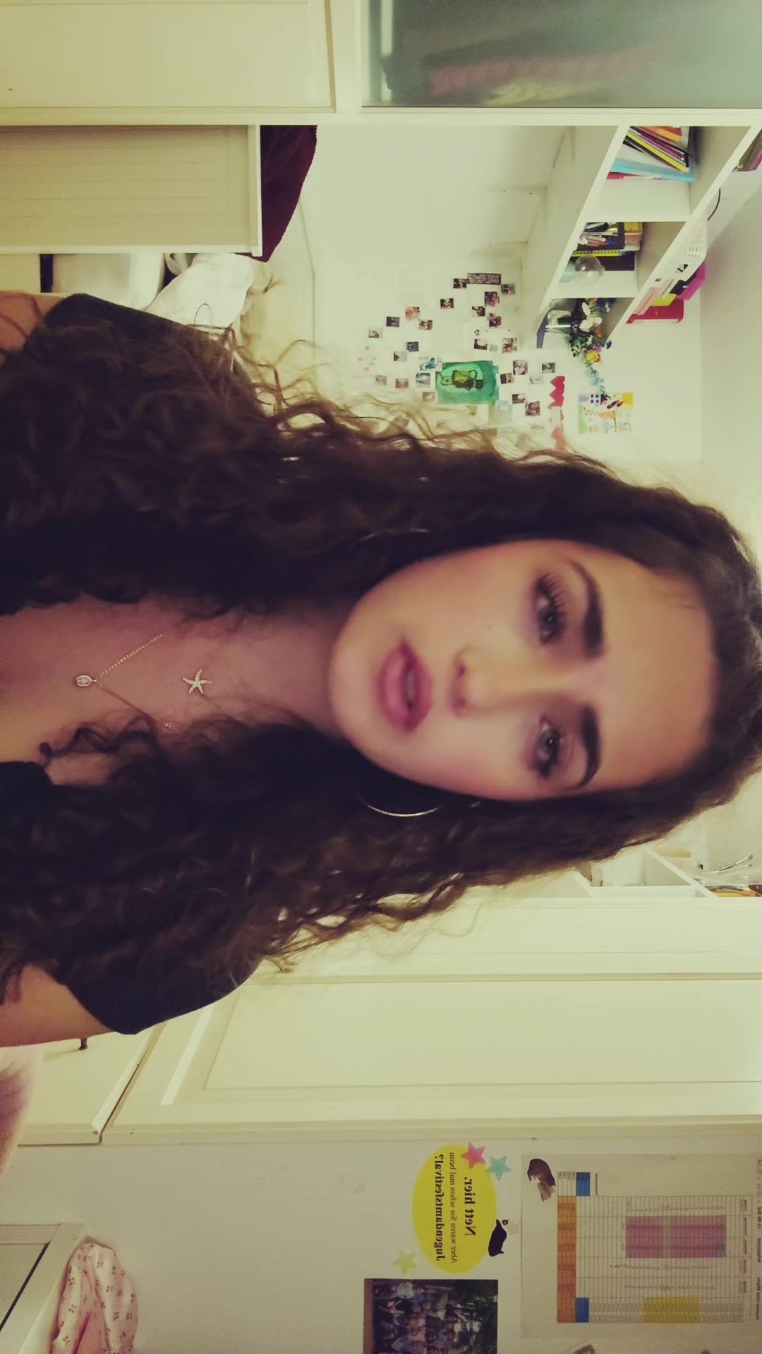 @loulisvidoes