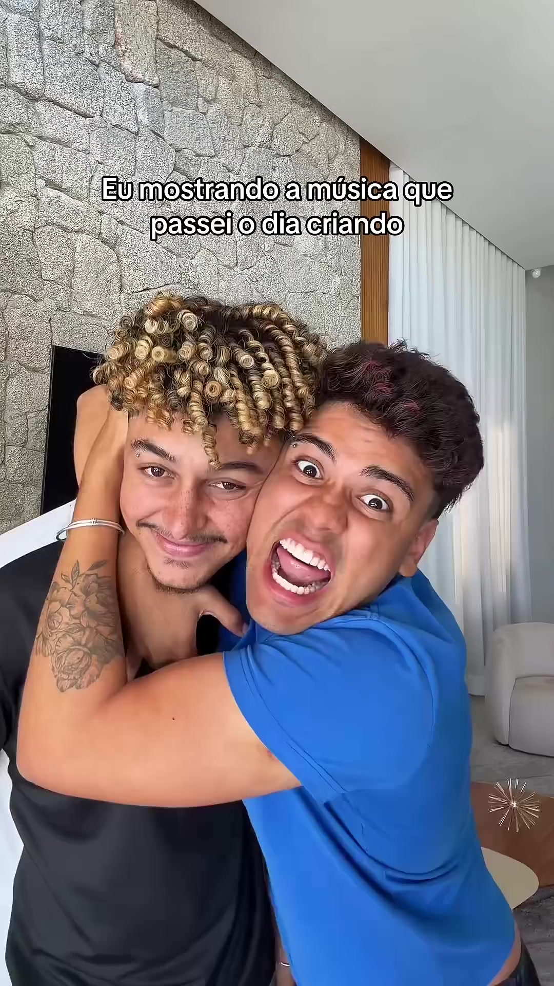 @DOS ROSA OFICIAL