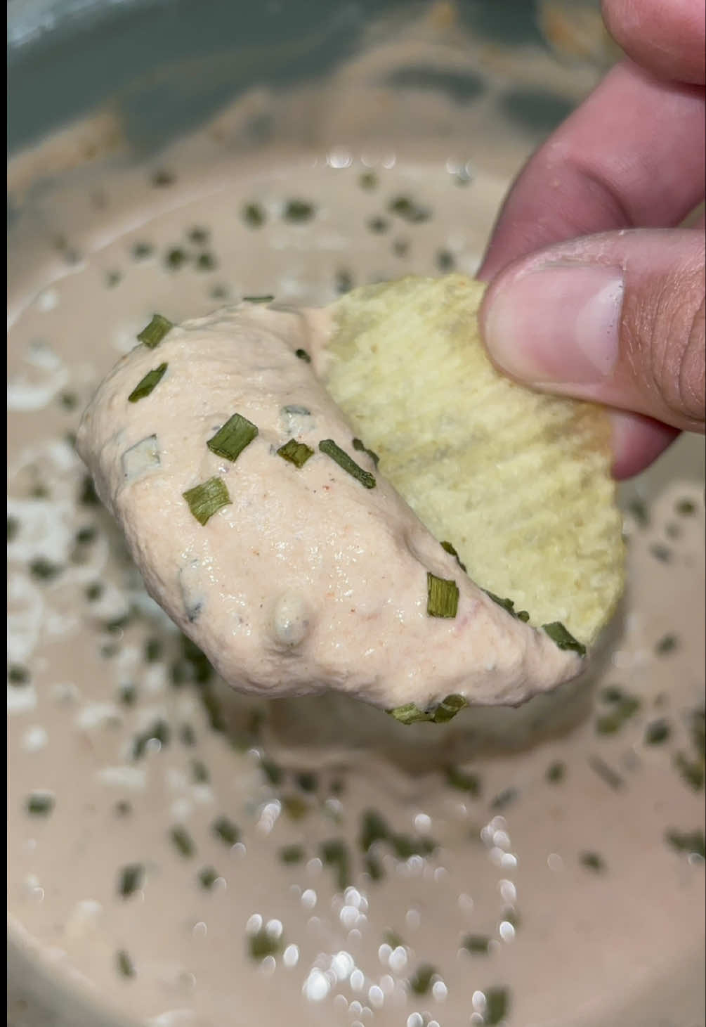 @Ging of the Grill Recipes