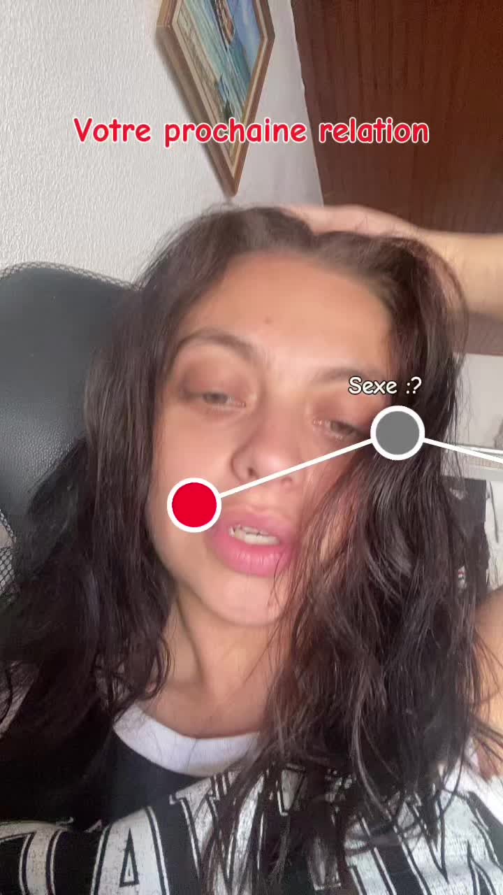 @ginnymarinespam
