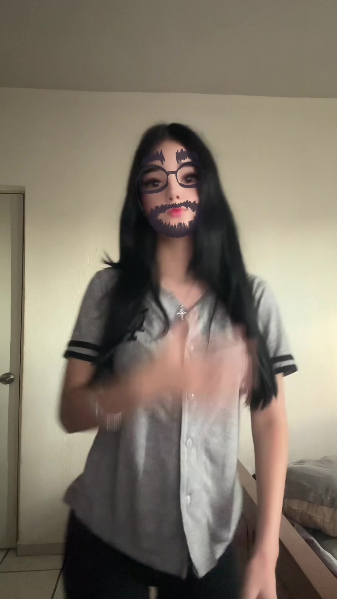 @๐โ