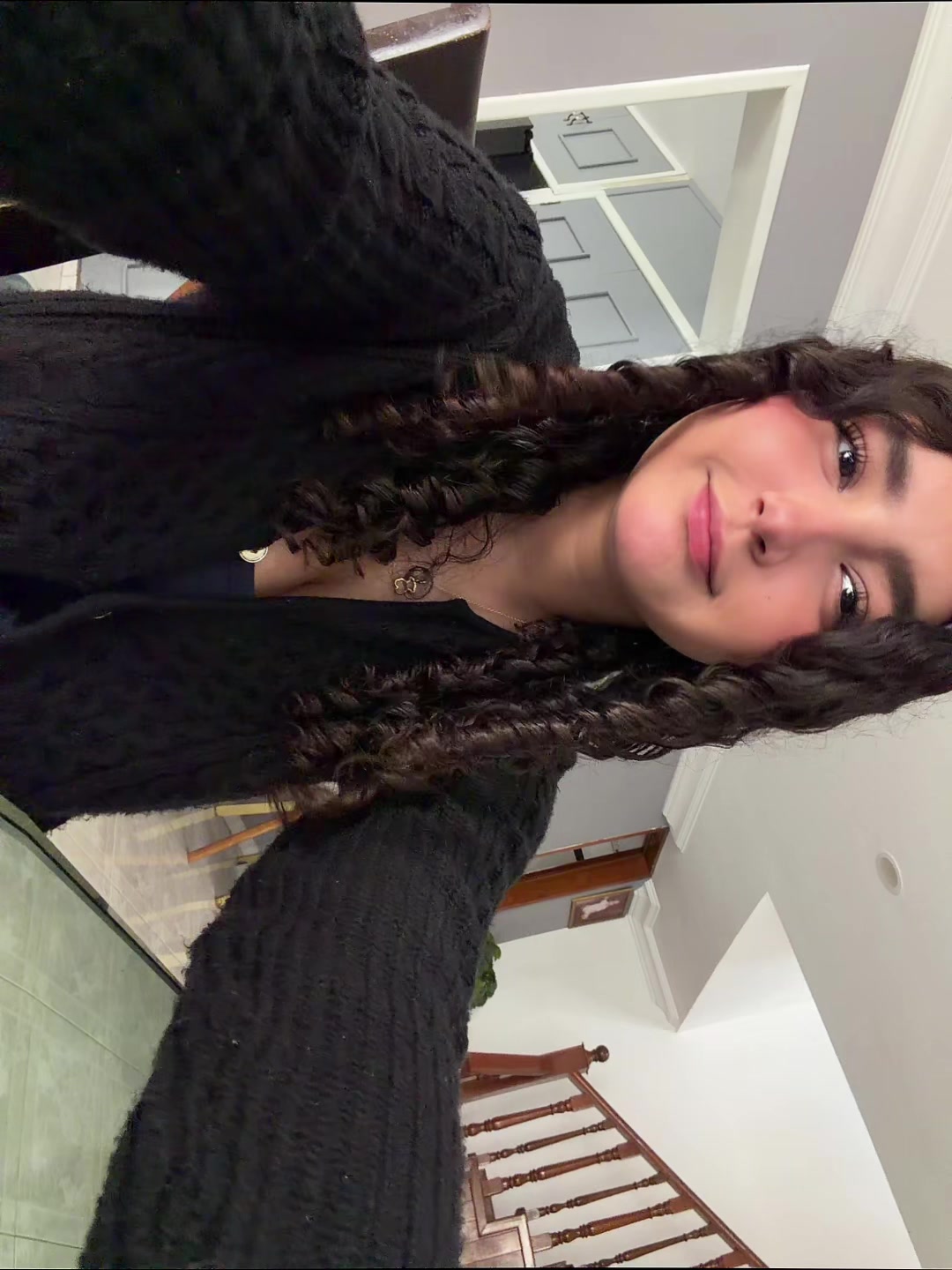 @Jimepop