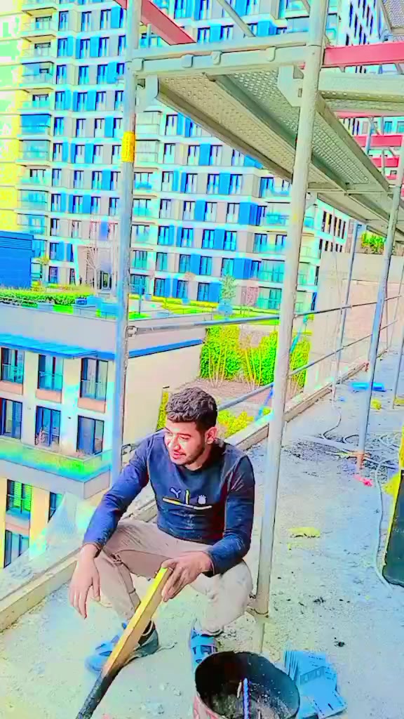 @🦅𝐅𝐄𝐕𝐙𝐄𝐓𝐓𝐈𝐍 𝐂𝐀𝐍🦅