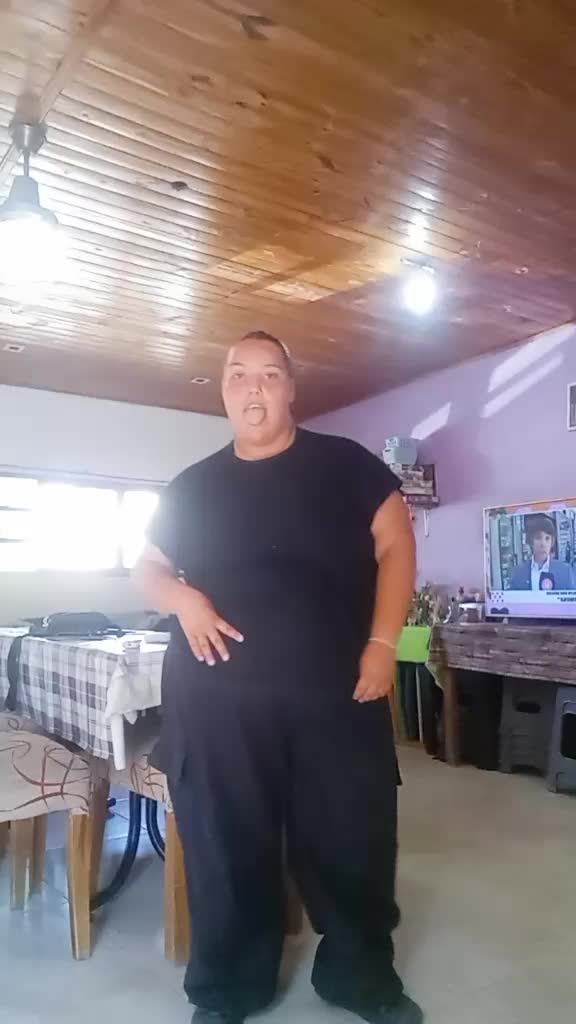 @abiiiii🤍