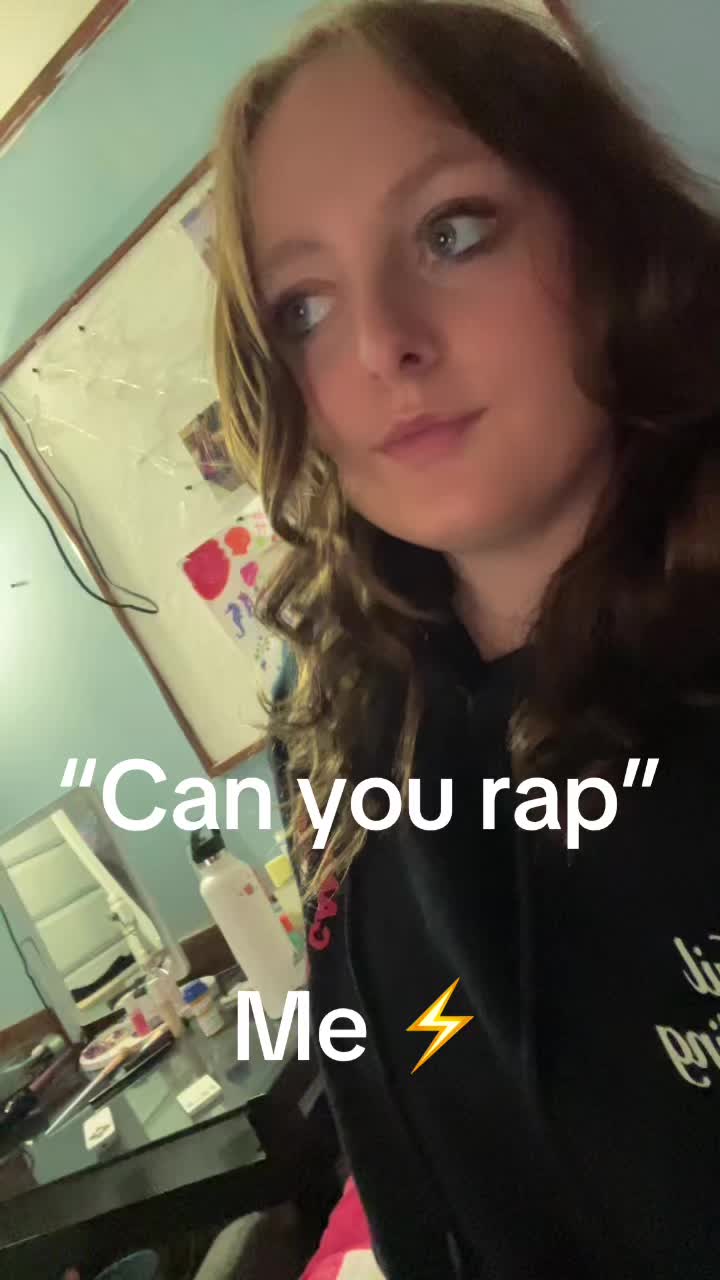 @Kayla