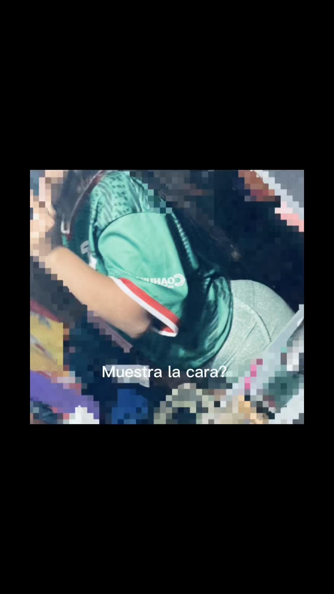 @😻monse🫶🏻💕