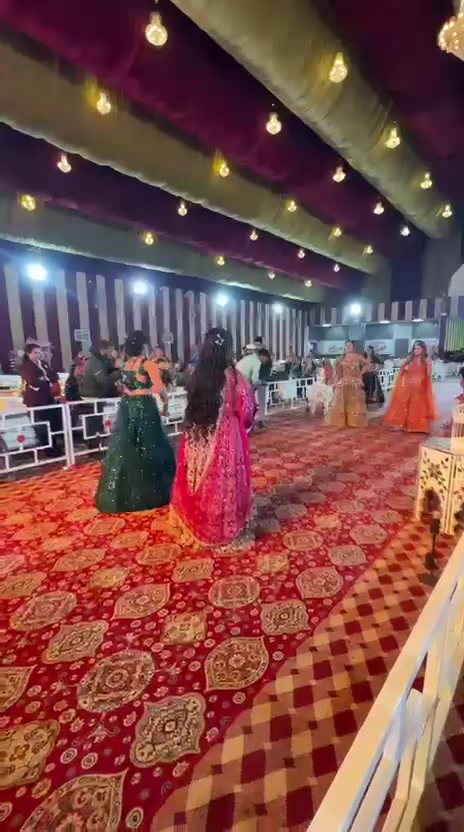 @Vaishali Rana