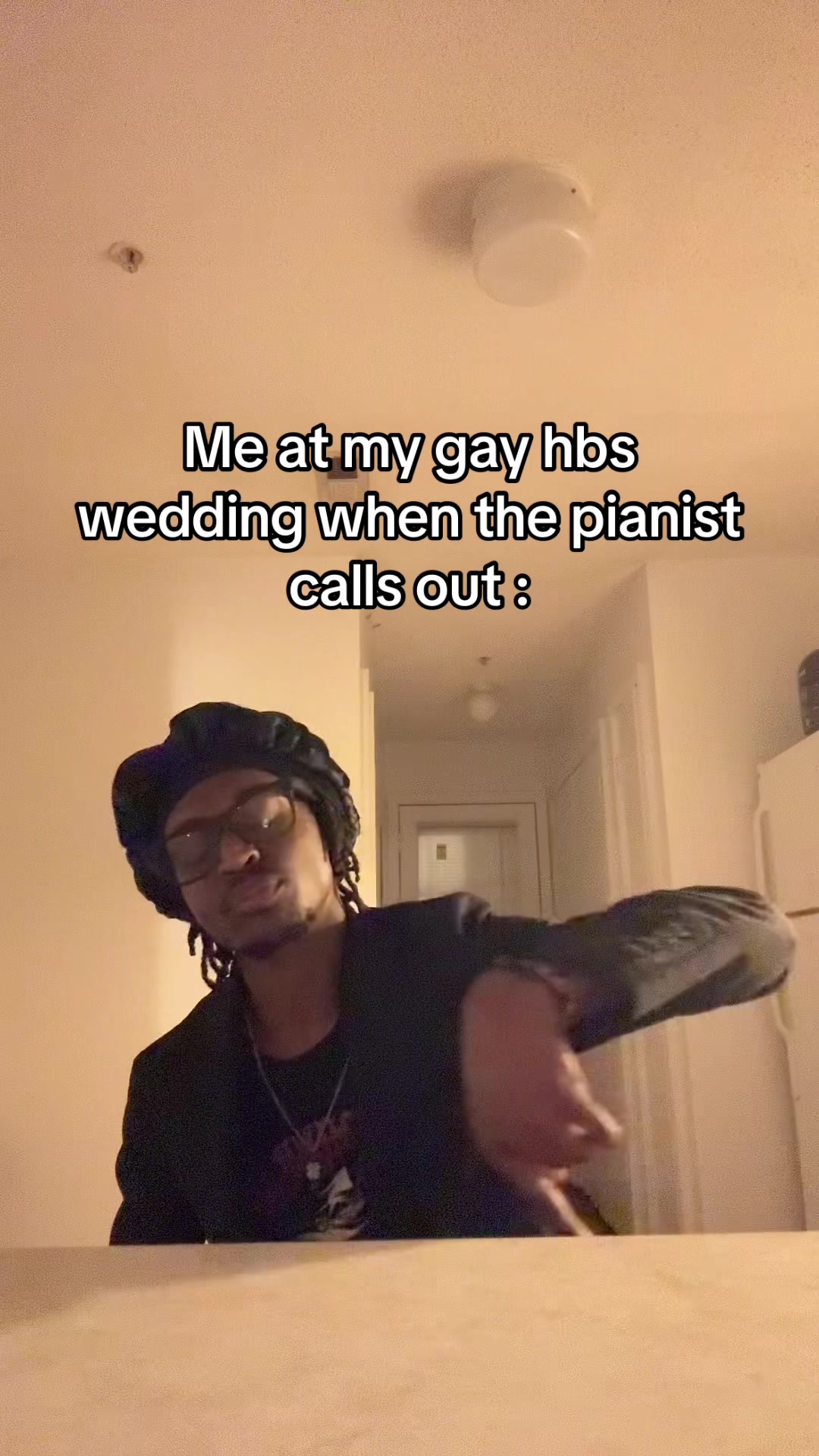 @rose