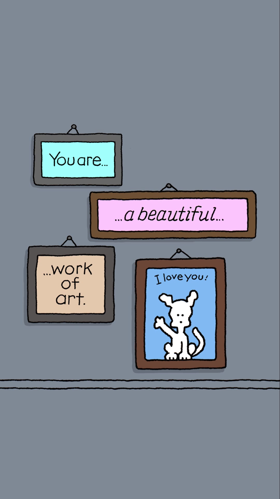 @Chippy the Dog
