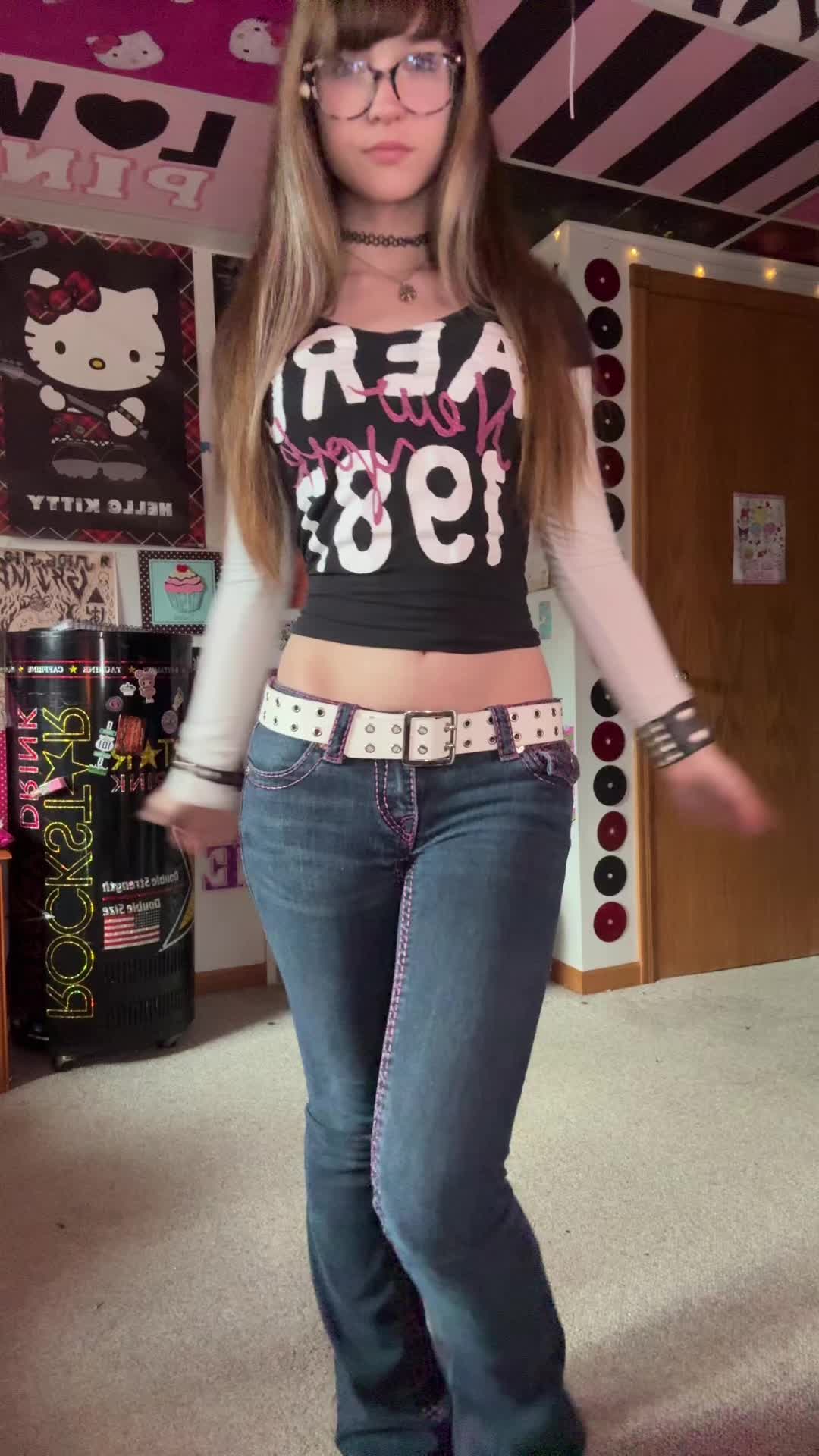@𝄞⨾𓍢ִ໋♬⋆ 𝖍𝖆𝖓𝖓𝖆𝖍 ⋆.˚𝄢𖦹