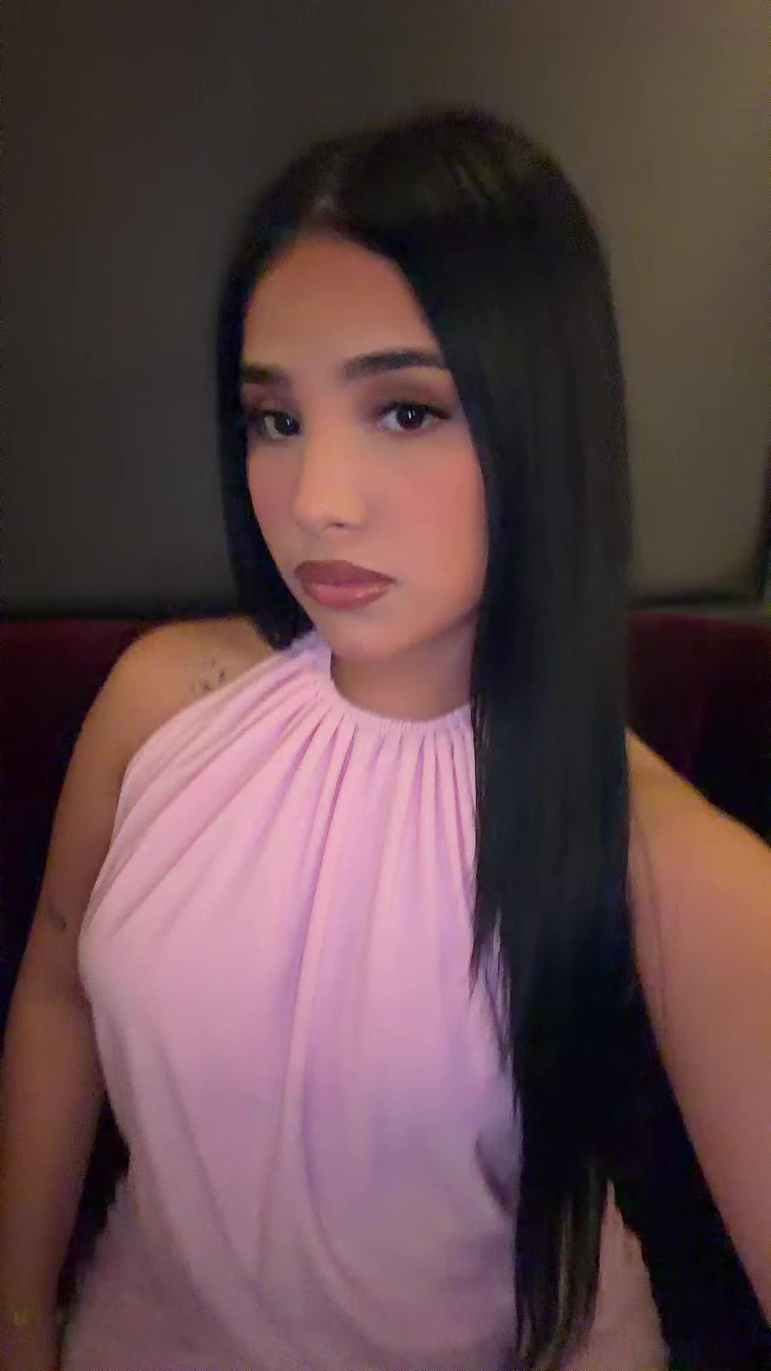 @linag0ldi
