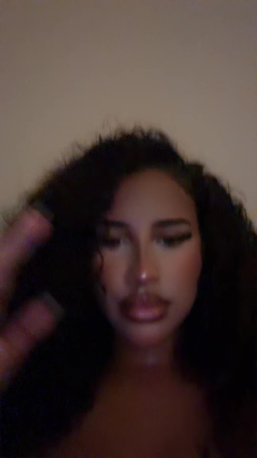 @´