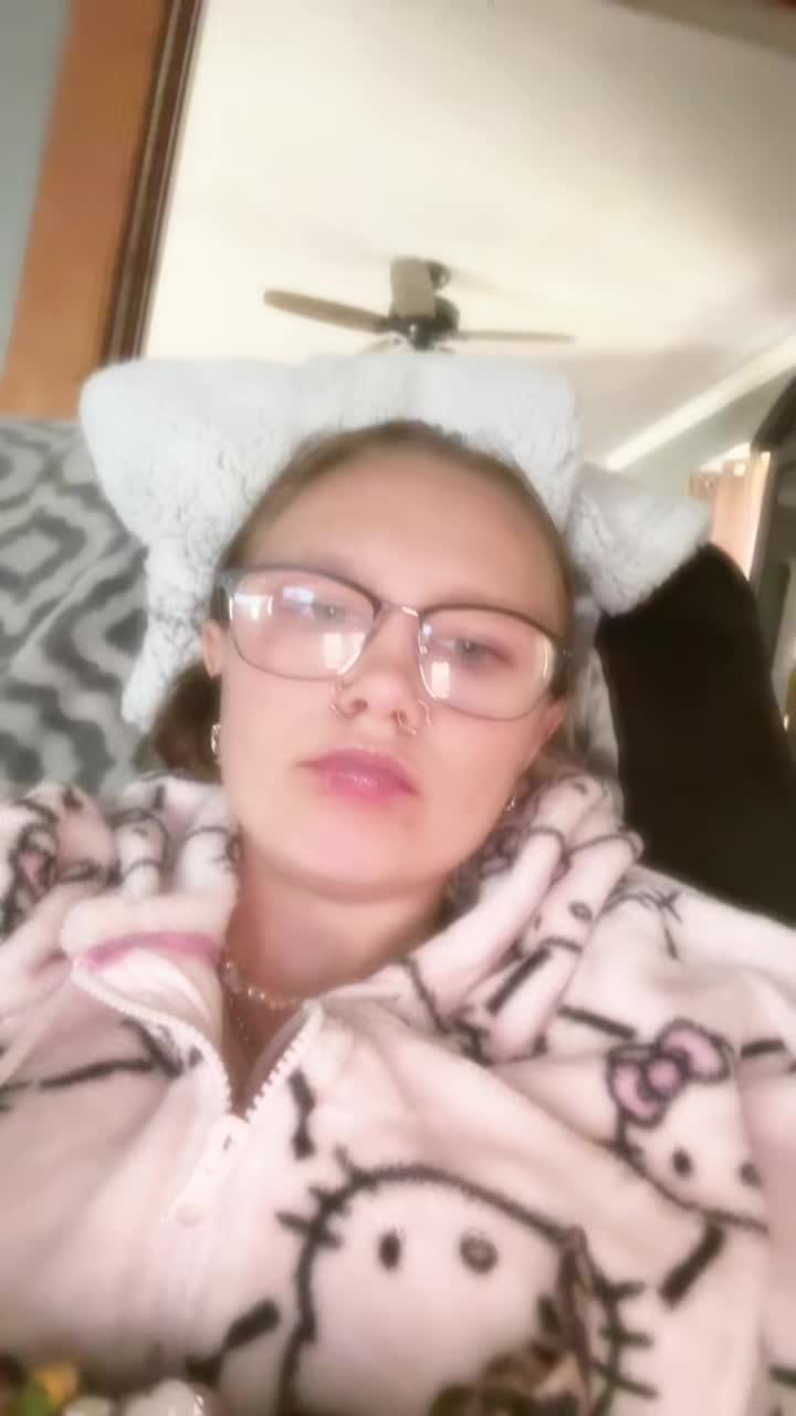 @🖤🩷Baby Peep🩷🖤