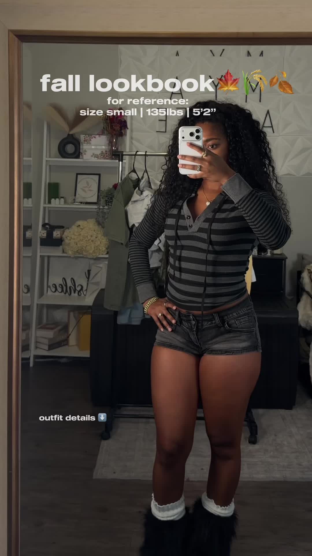 @Mya Ashlee ₊˚⊹♡
