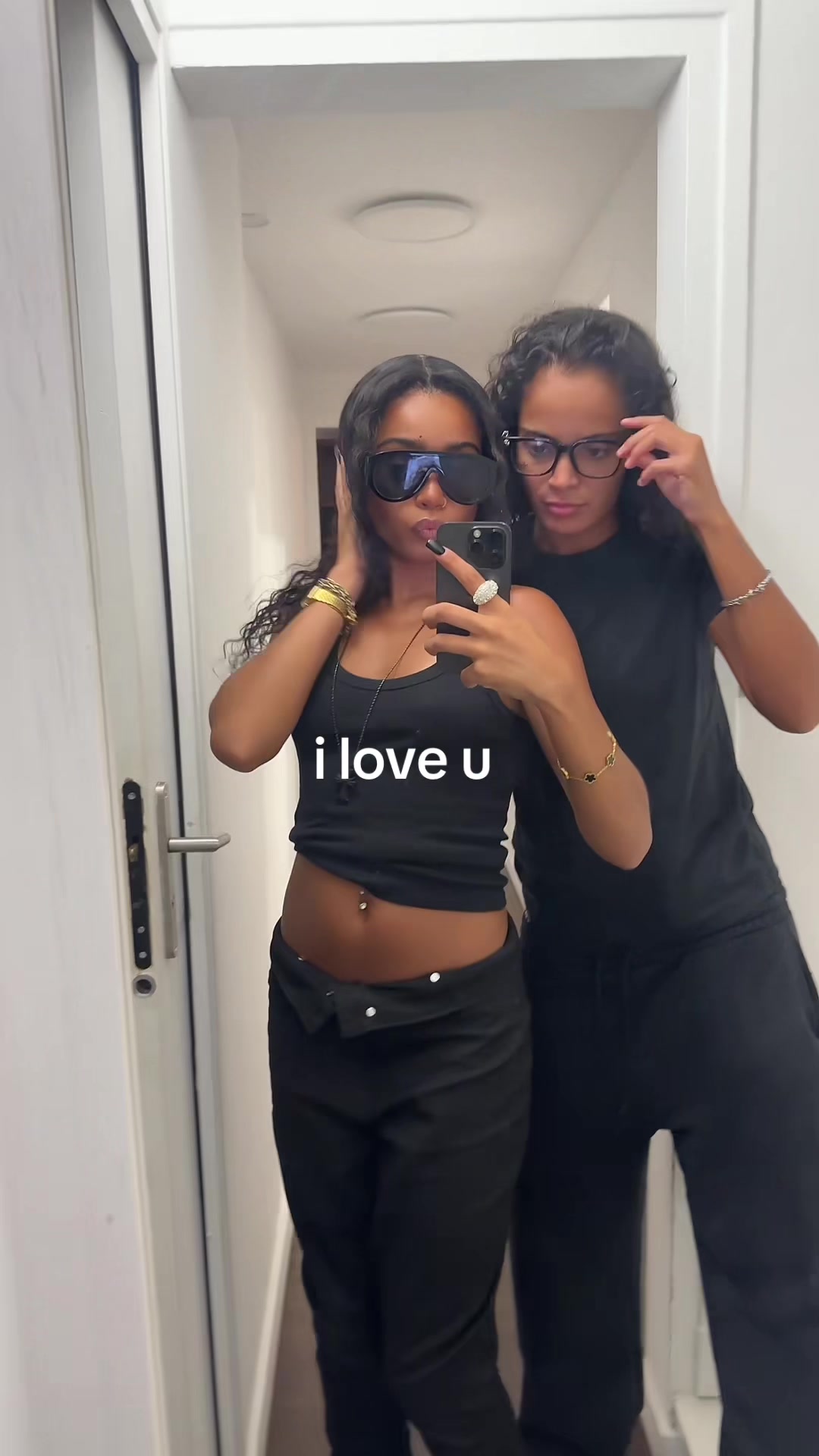@clarycia