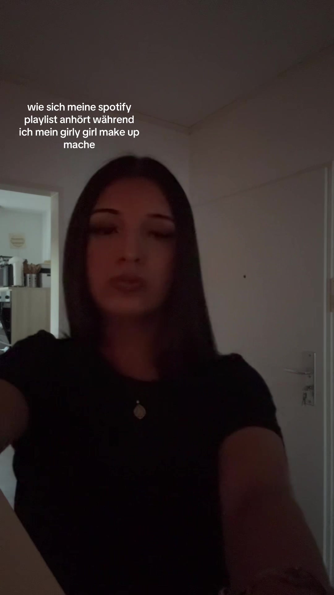 @Aleyna