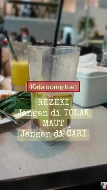 @Nasri Sulaiman
