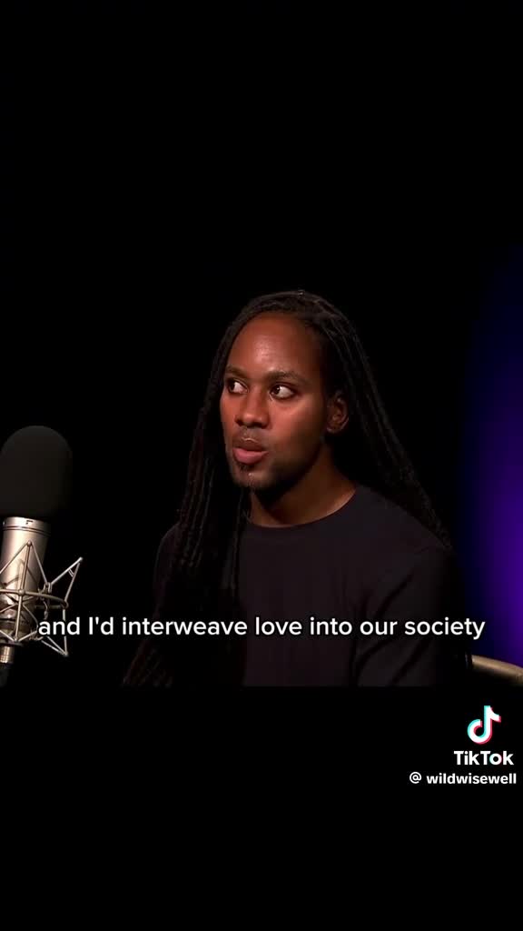 @BlackFluidPoet
