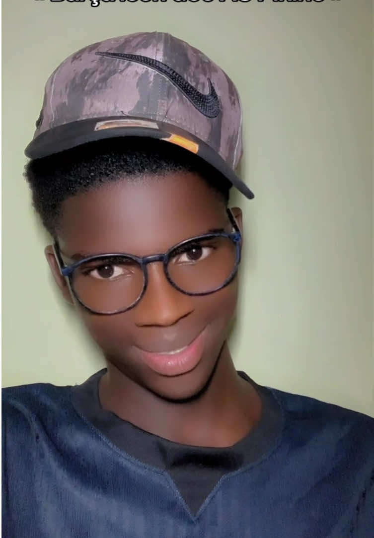 @𖣘🇸🇳𝑩𝑴𝑪💙❤️✪