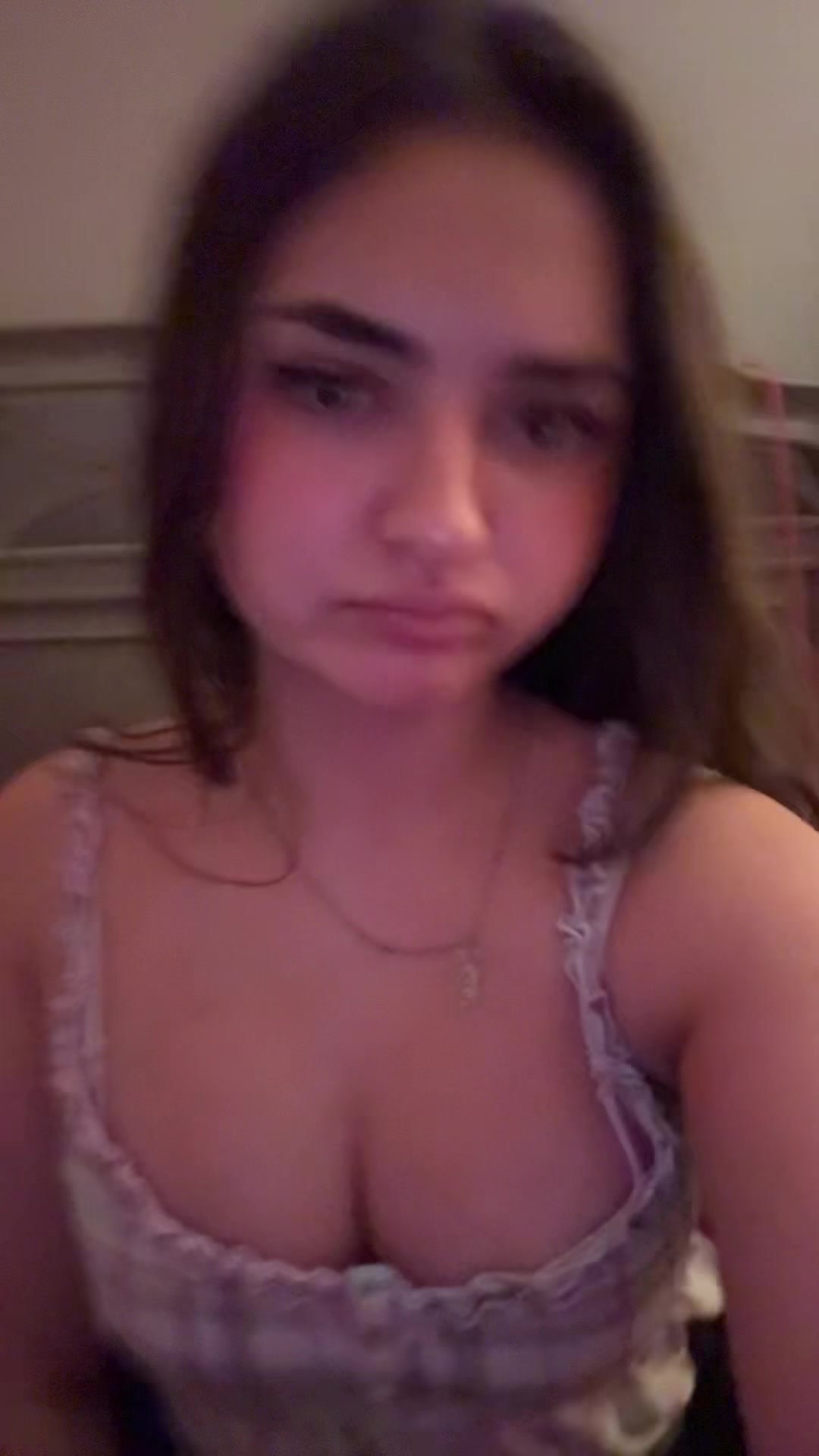 @jessie