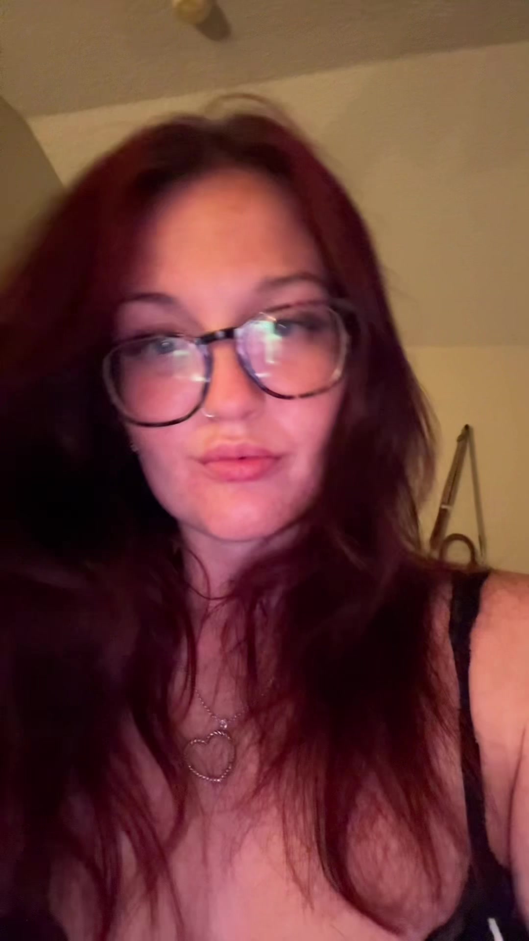 @itscomplikatied.26