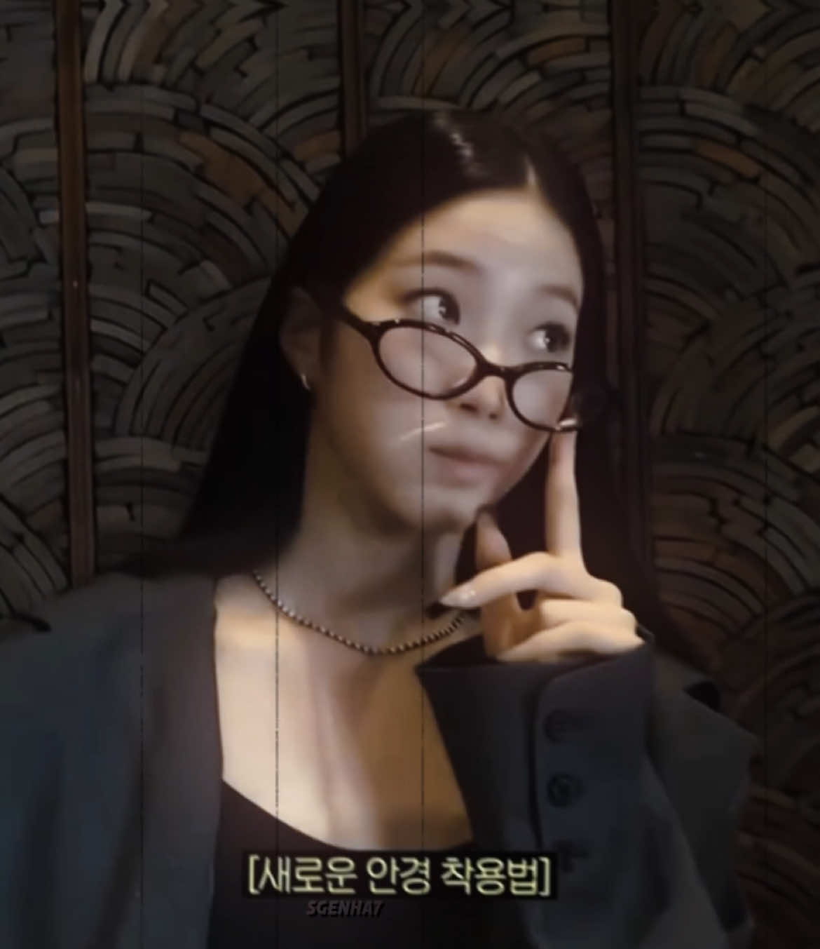 @𝒹 ⋆˚꩜。¹⁰⁰⁹